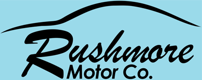 Used cars and trucks for sale at Rushmore Motor Company, LLC